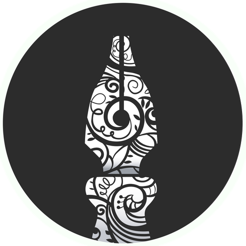 After a few of the same questions flowing in, I've written up this step-by-step guide to help you get started. Step 1: Create Patreon account. 1. Go here: https://www.patreon.com/signup 2. Click Sign up with Facebook or use your email to sign up 3. Receive confirmation email in your email inbox from Patreon.com titled Subject: Patreon Email Confirmation 4. Click Confirm Email button Step 2: Support the "Epistolary Club" Level 1. Go here: https://www.patreon.com/eliotmichl 2. Select Epistolary Club 3. You'll know it worked when you see Patreon display my Thank you message. In addition to a letter every month, you'll also receive updates about my work and Patron-only poetry.
