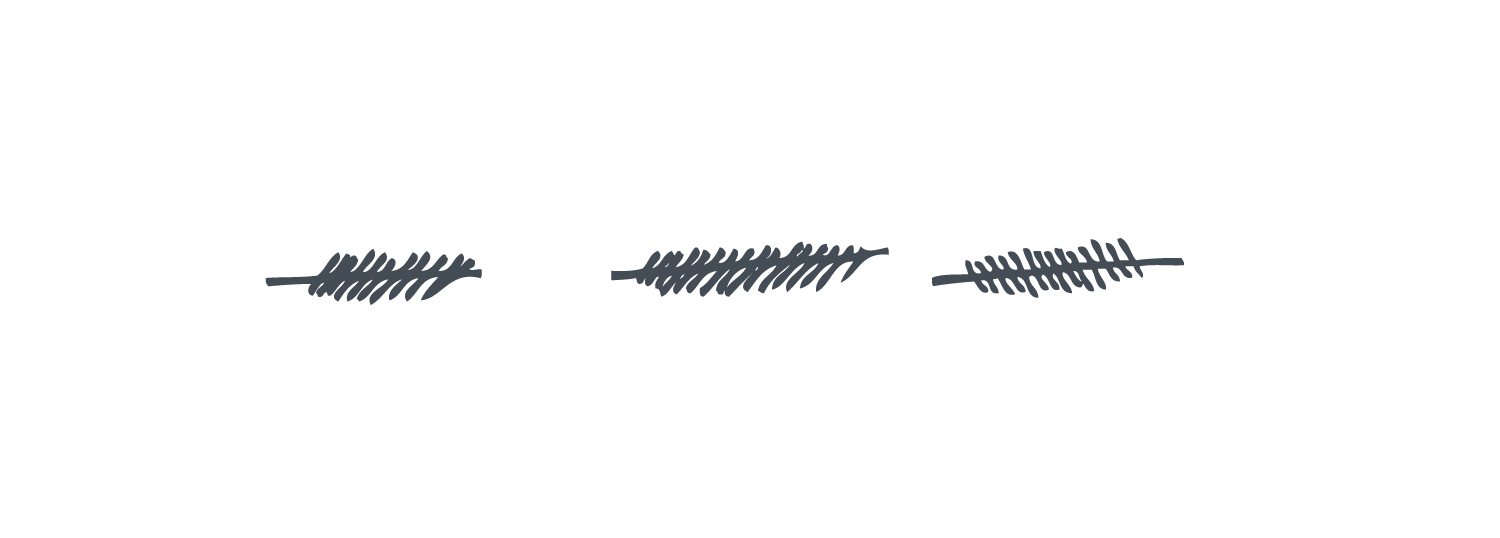 eliot-michl-poet-08.png