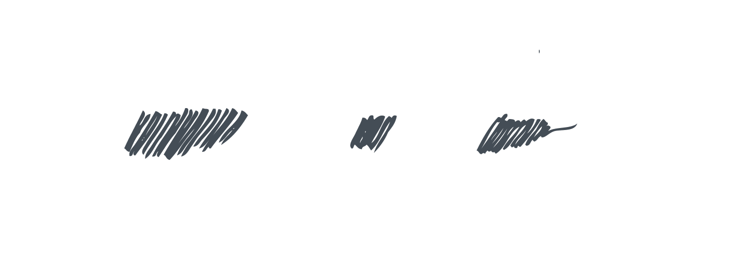 eliot-michl-poet-06.png