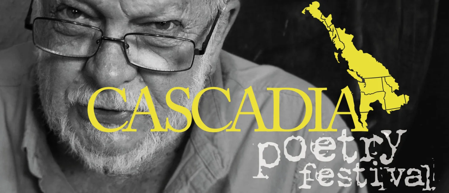 Cascadia-Poetry-Festival.jpg