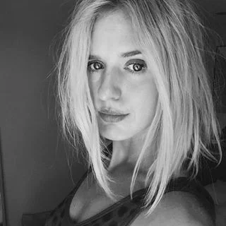 lauren-eden.jpg