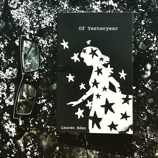 ofyesteryear-cover.jpg