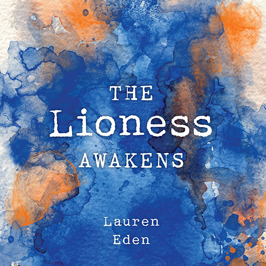 lioness-awakens-cover-square.png