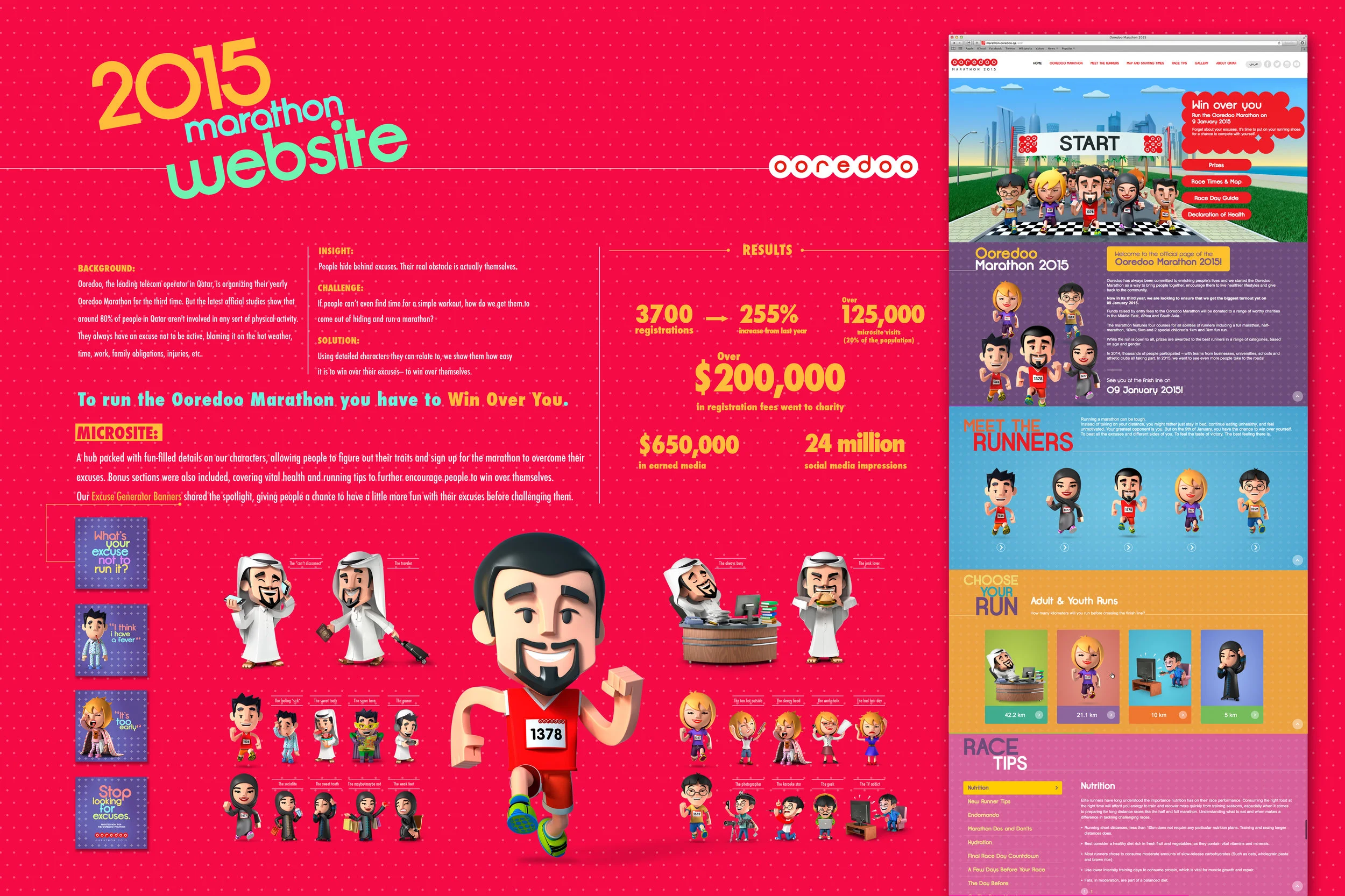 web_board_dubai_lynx_01 .jpg