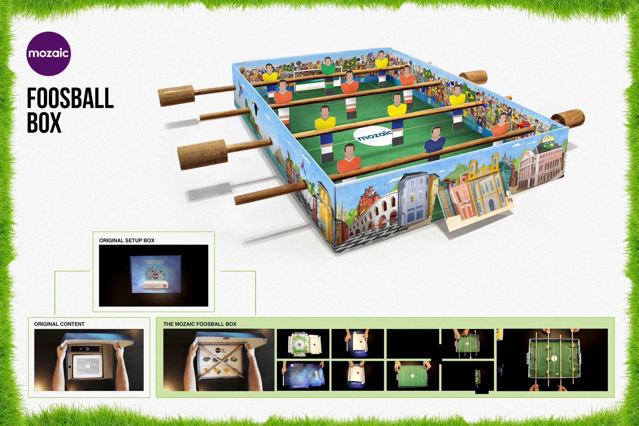 Mozaic-box-_-board_1.jpg
