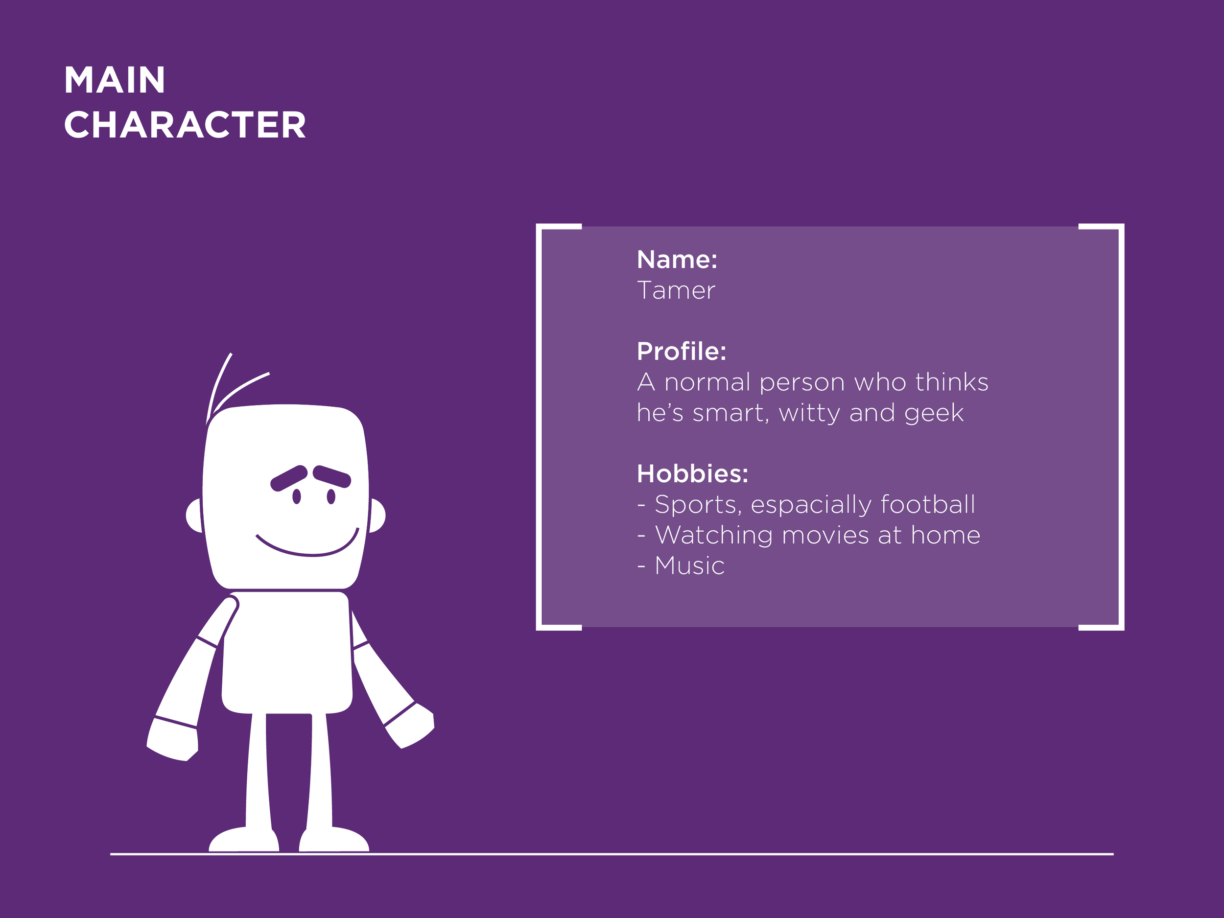 beIN Piracy_presentation-01.png