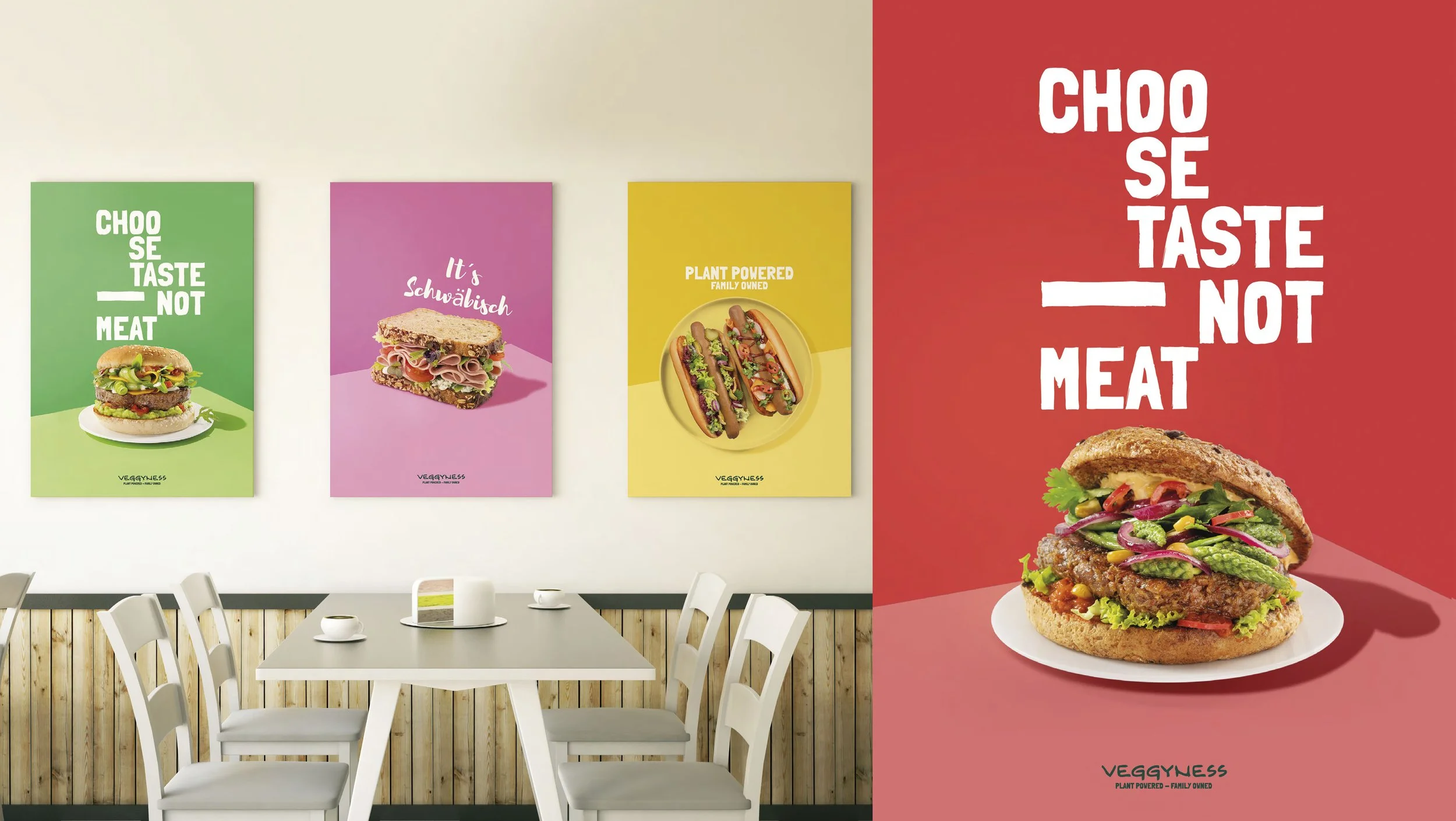 Veggyness Look Book_V02_Seite_43.jpg