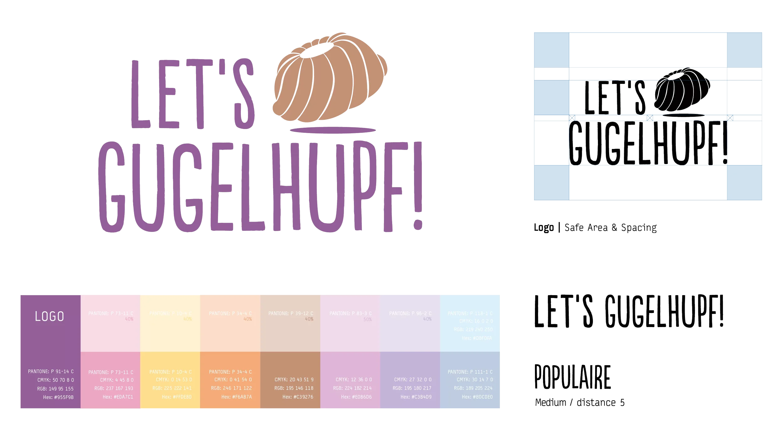Brand-Book.png.webp