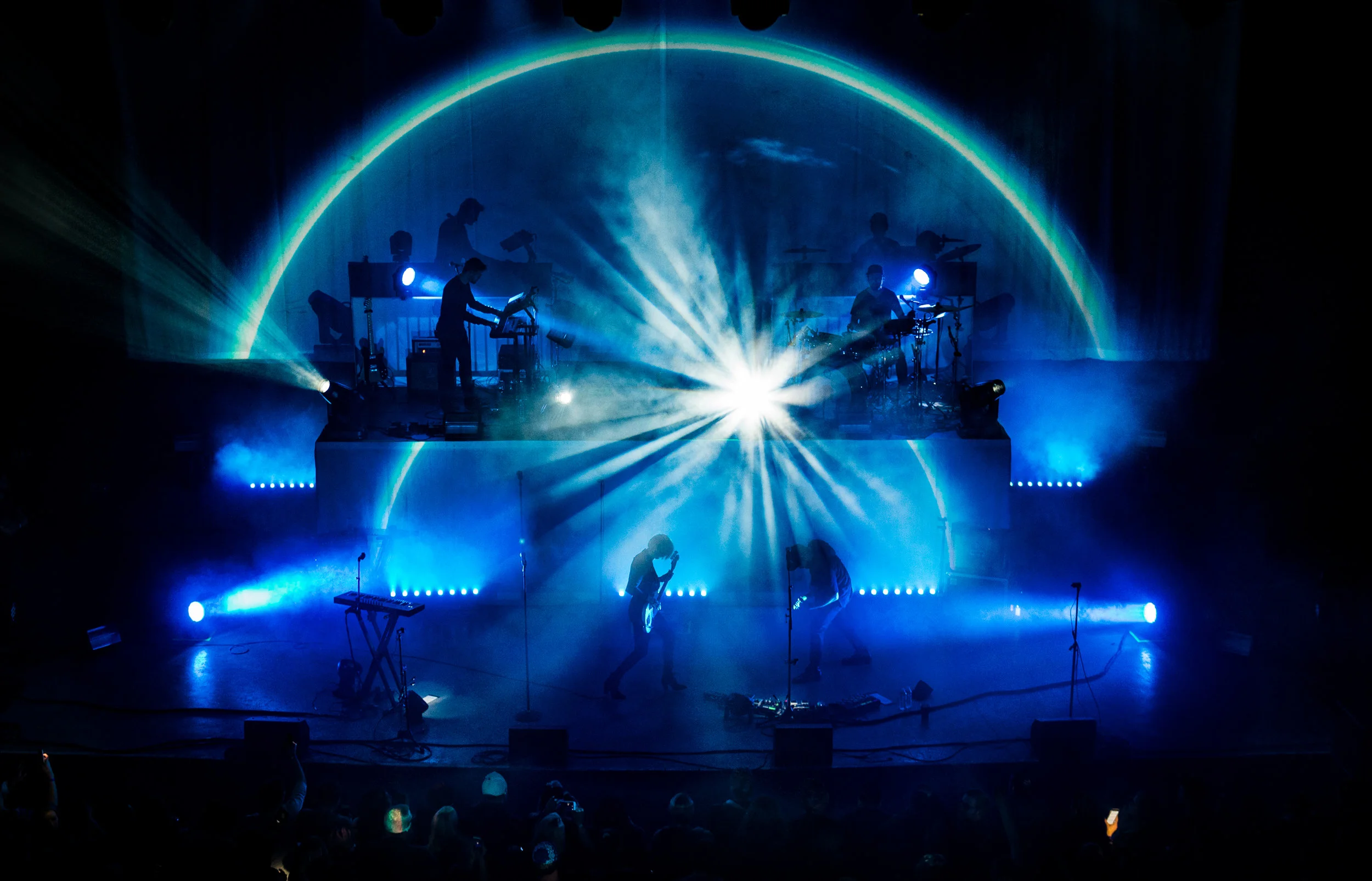 Phantogram-12.jpg
