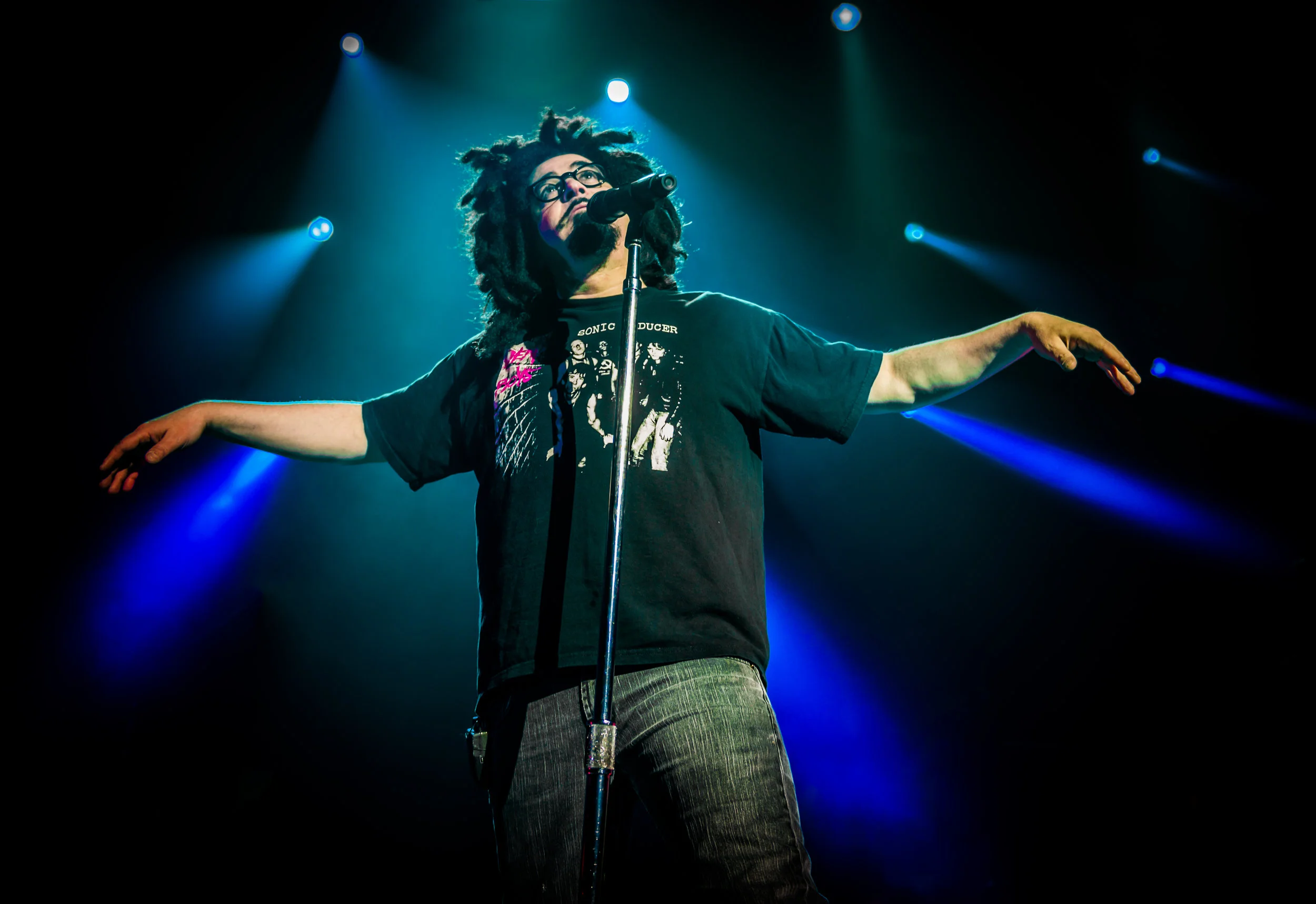 Counting Crows-5.jpg