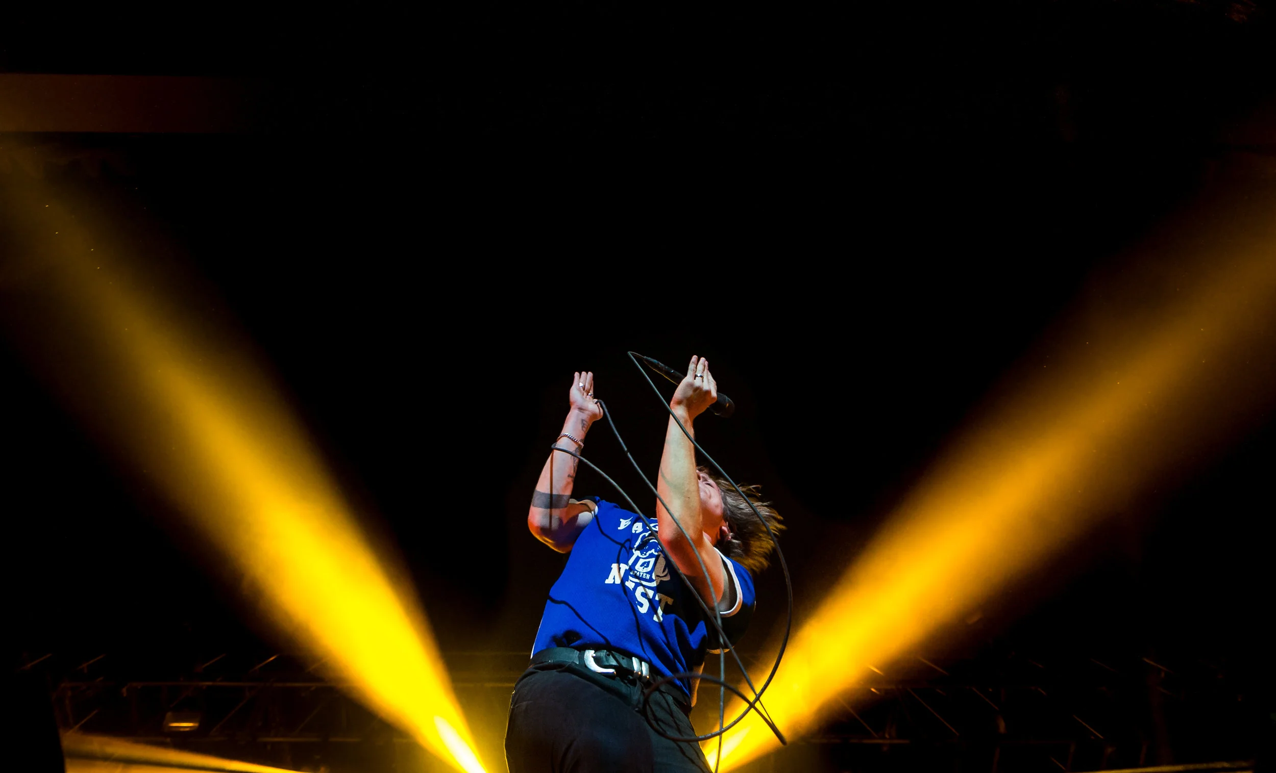 Cage The Elephant-21.jpg