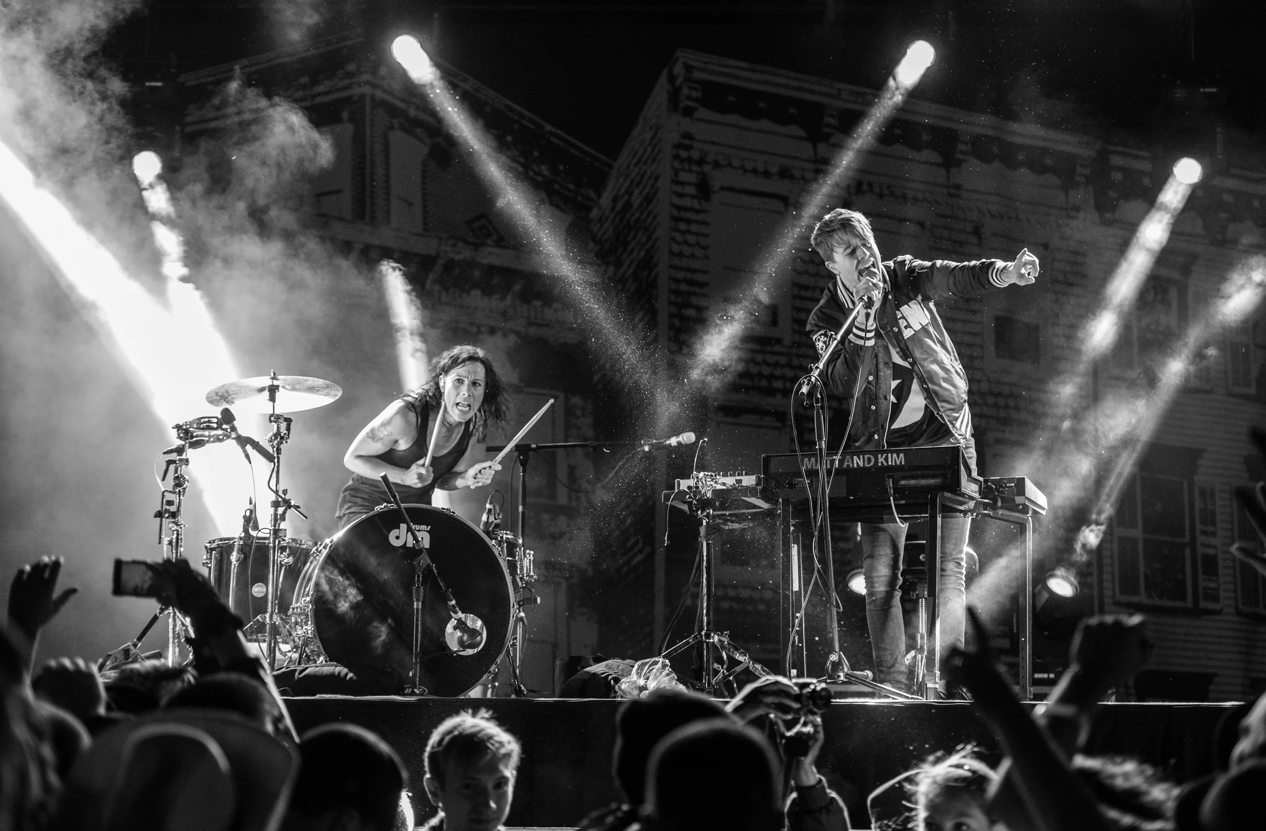 Matt&Kim-9.jpg