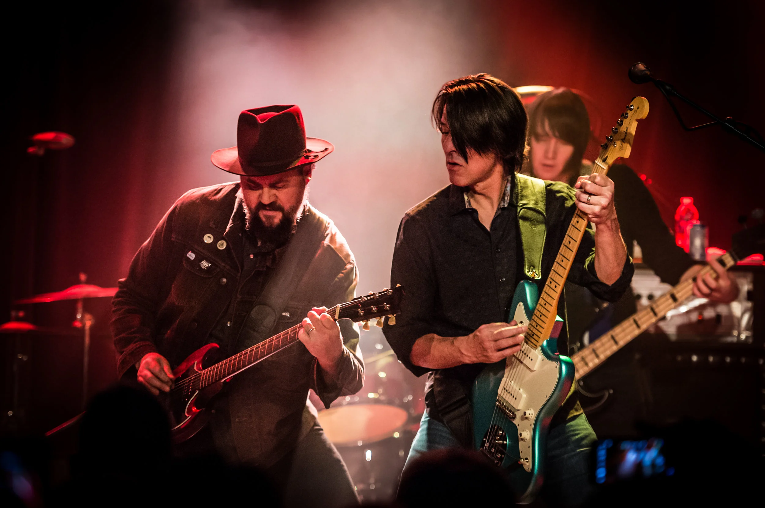 Drive By Truckers-1.jpg