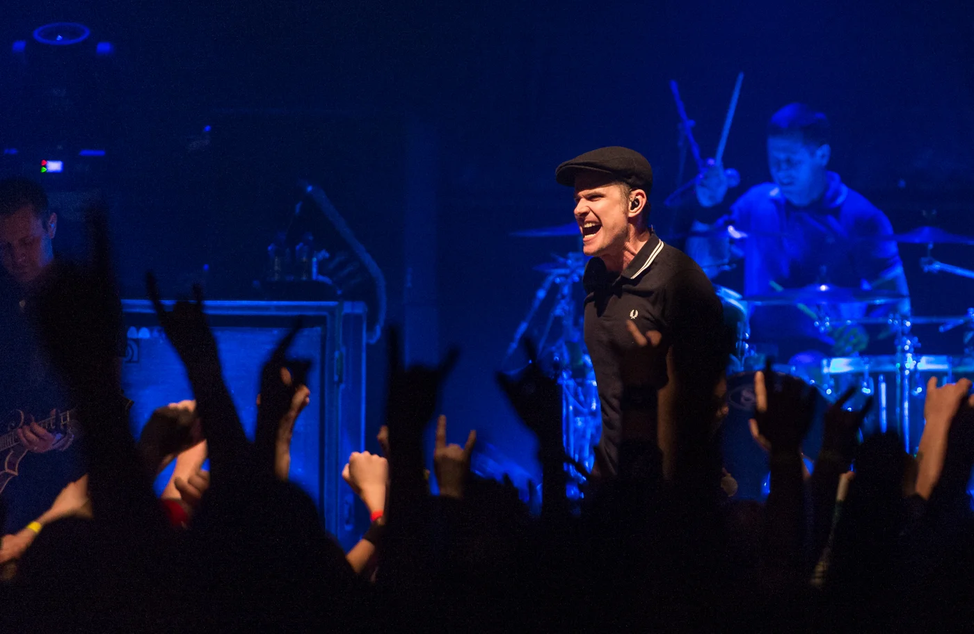 Dropkick Murphys-16.jpg