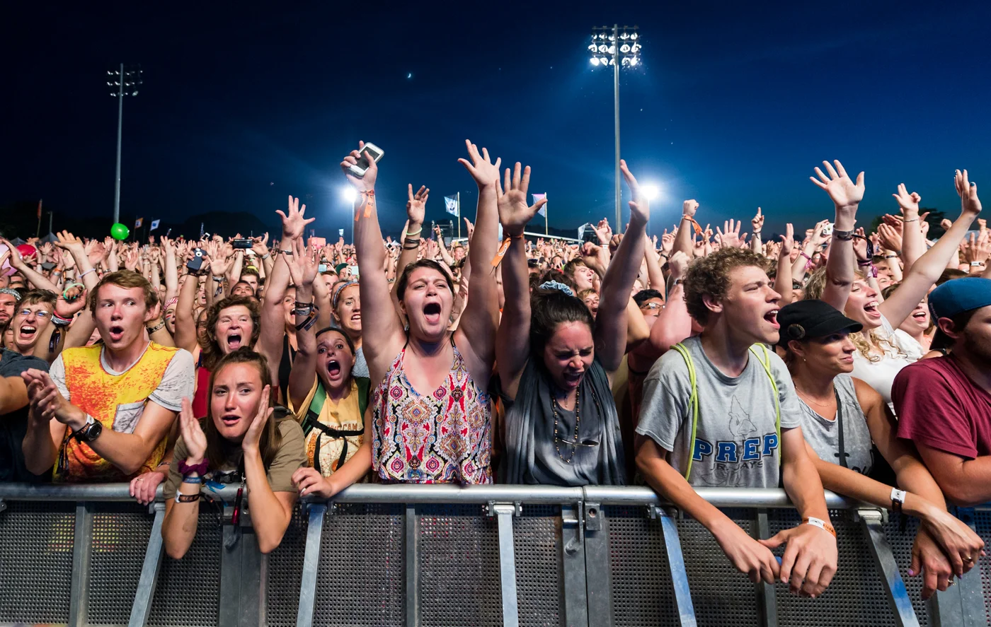 Mumford and Sons-3.jpg