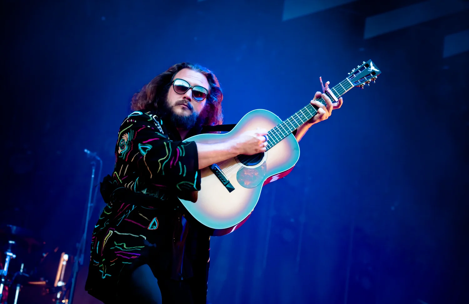 My Morning Jacket-17.jpg
