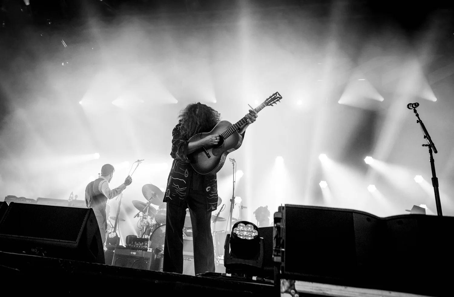 My Morning Jacket-20.jpg