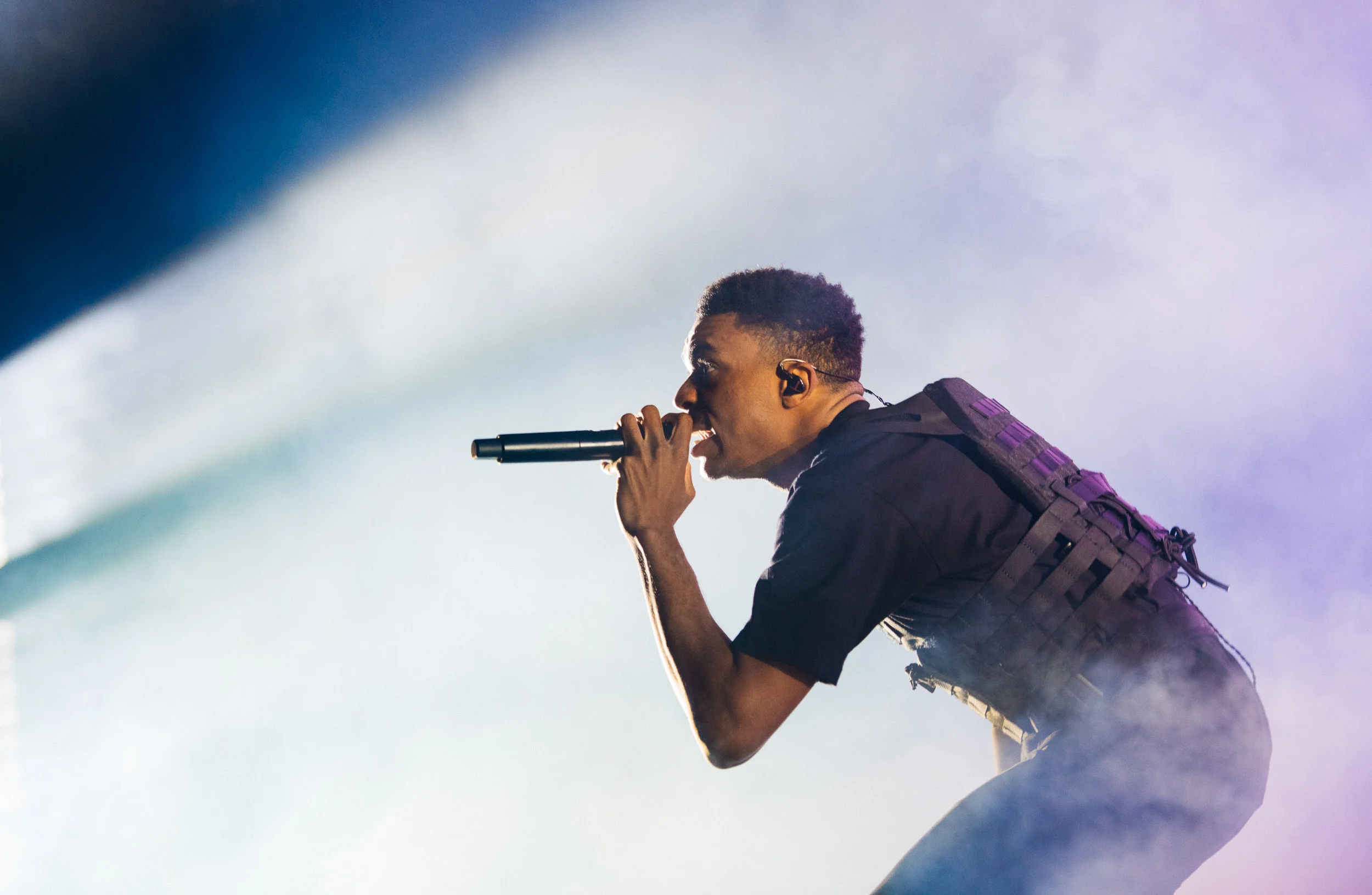 Tyler the Creator_-16.jpg