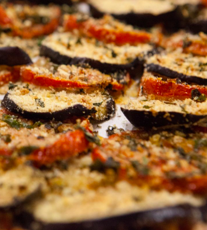 TraditionalTuscanFood.png
