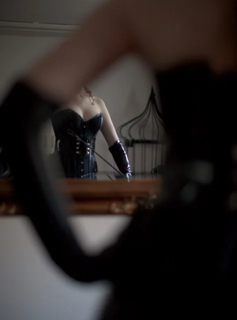 Mistress training.jpeg