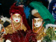 carnival.png