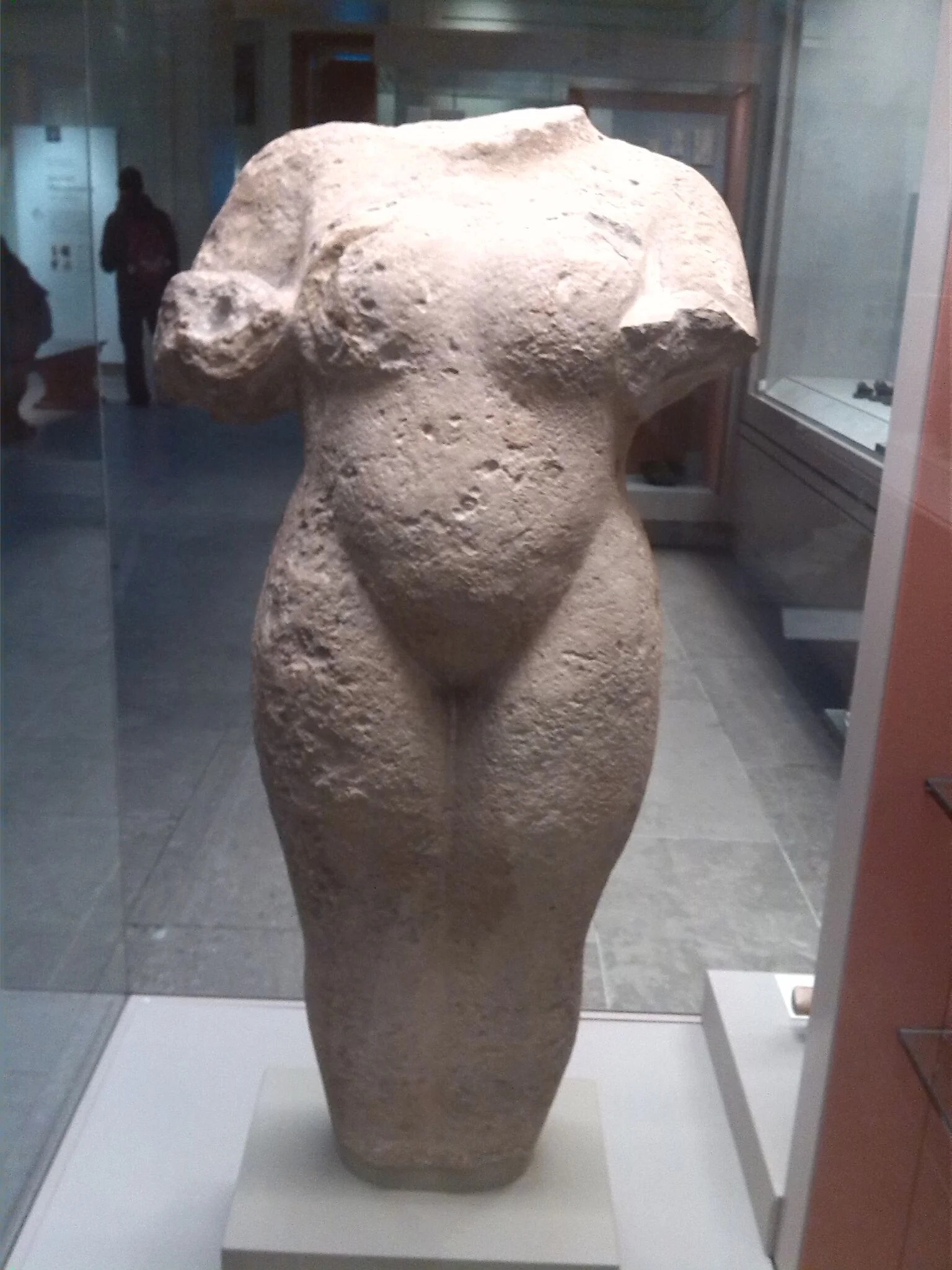 Nude dedicated to Ishtar.jpg