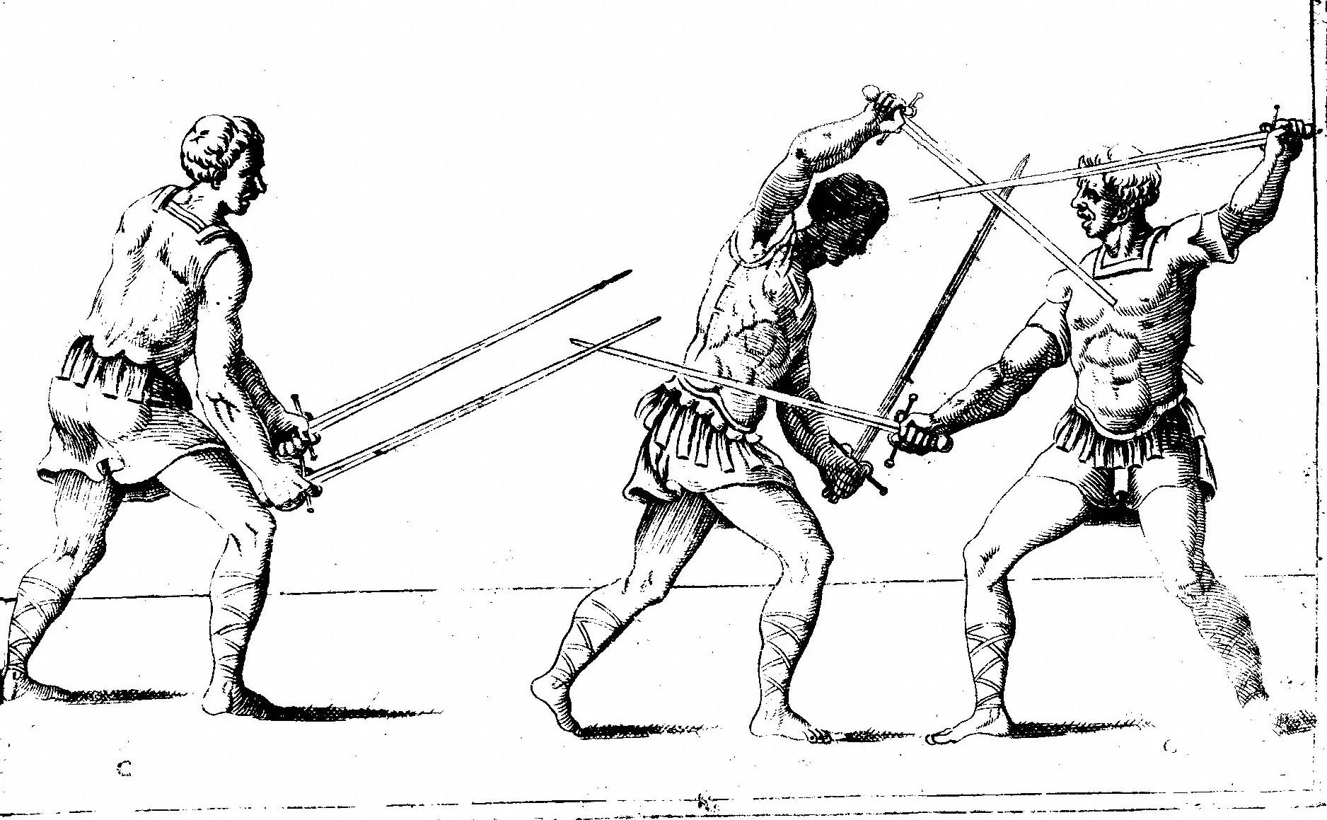Florentine fencing.jpg