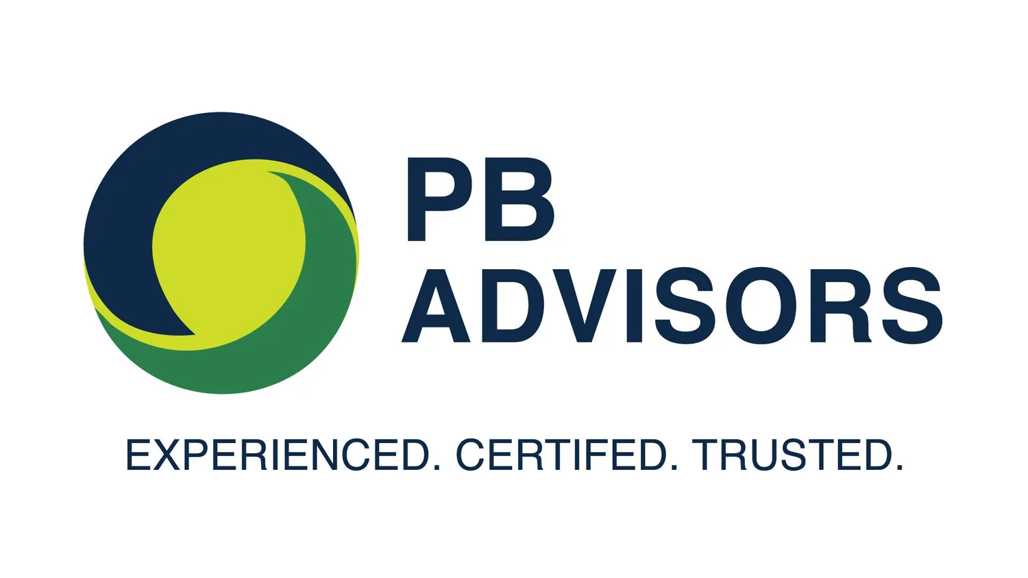 PB Advisors