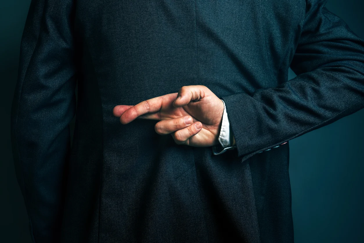 fraud-risk-management.jpg