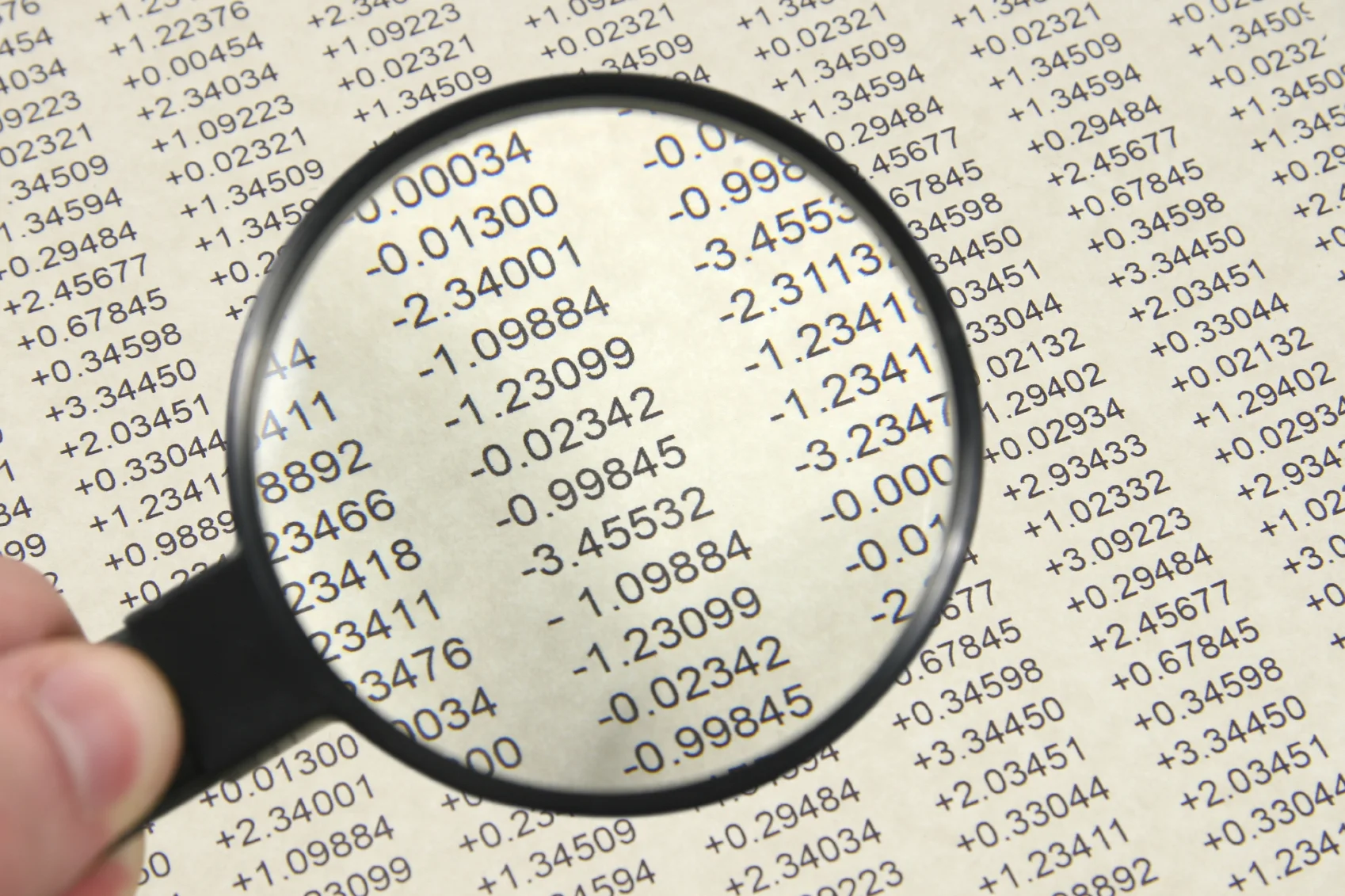 accounting-fraud.jpg