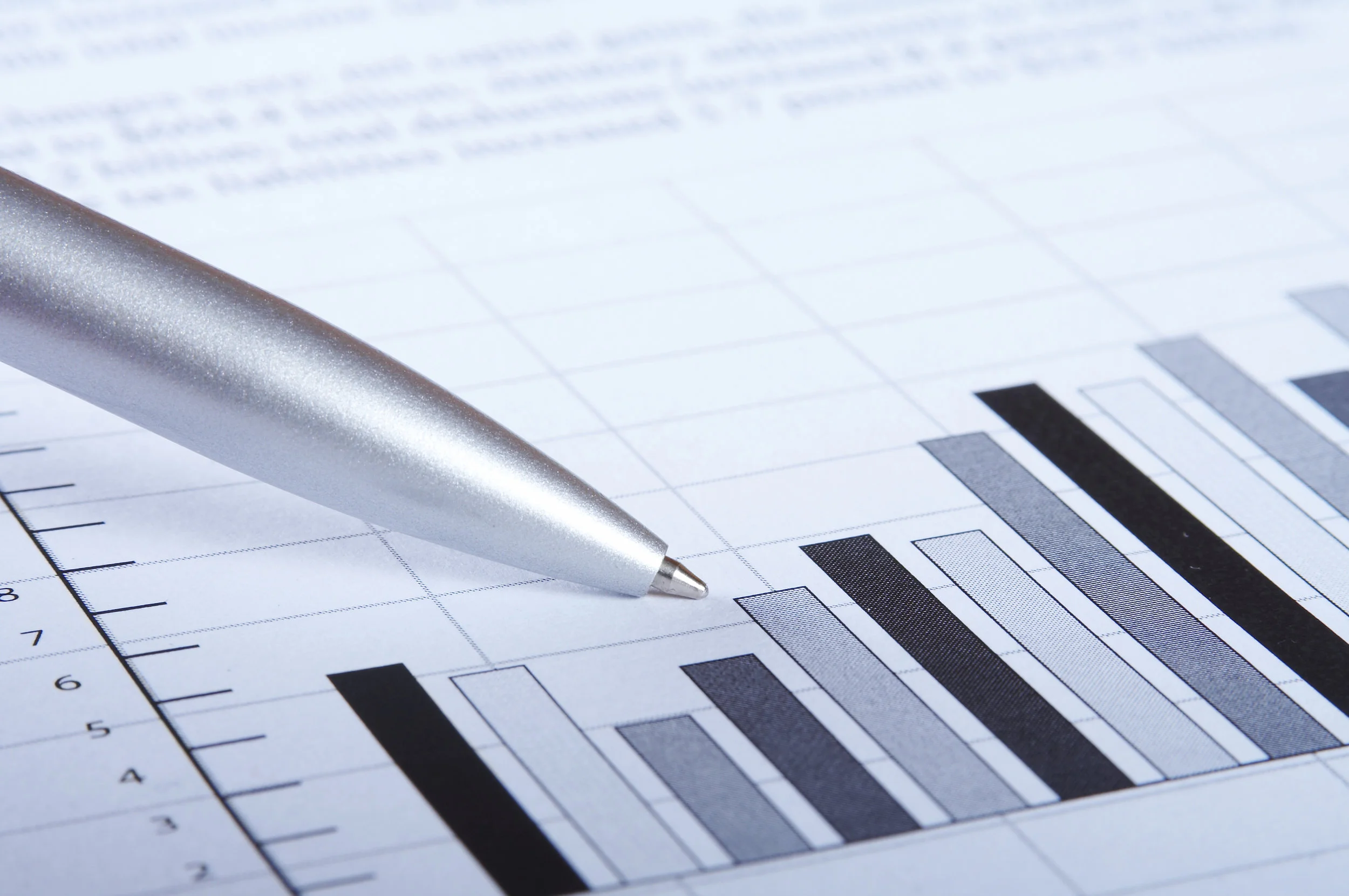 iStock_000003642168_Large.jpg