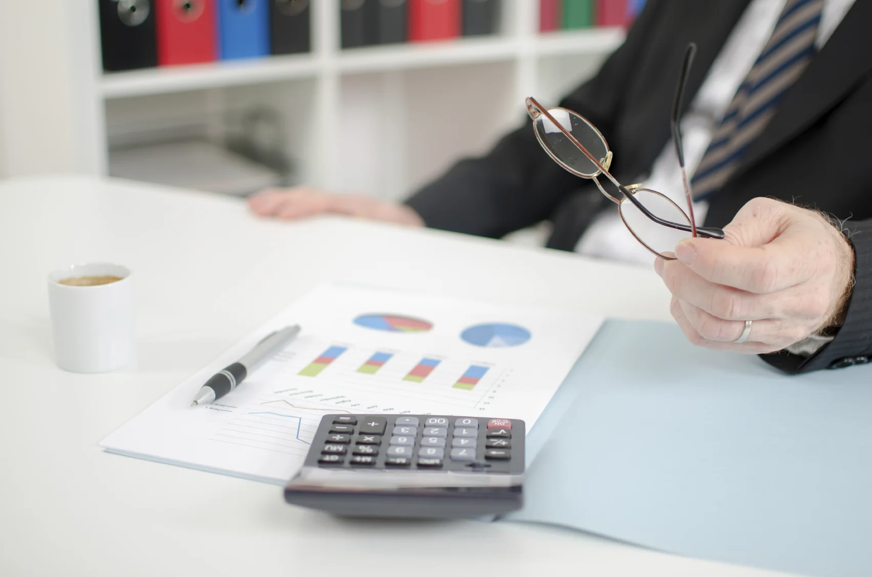 tax-accounting-professional.jpg