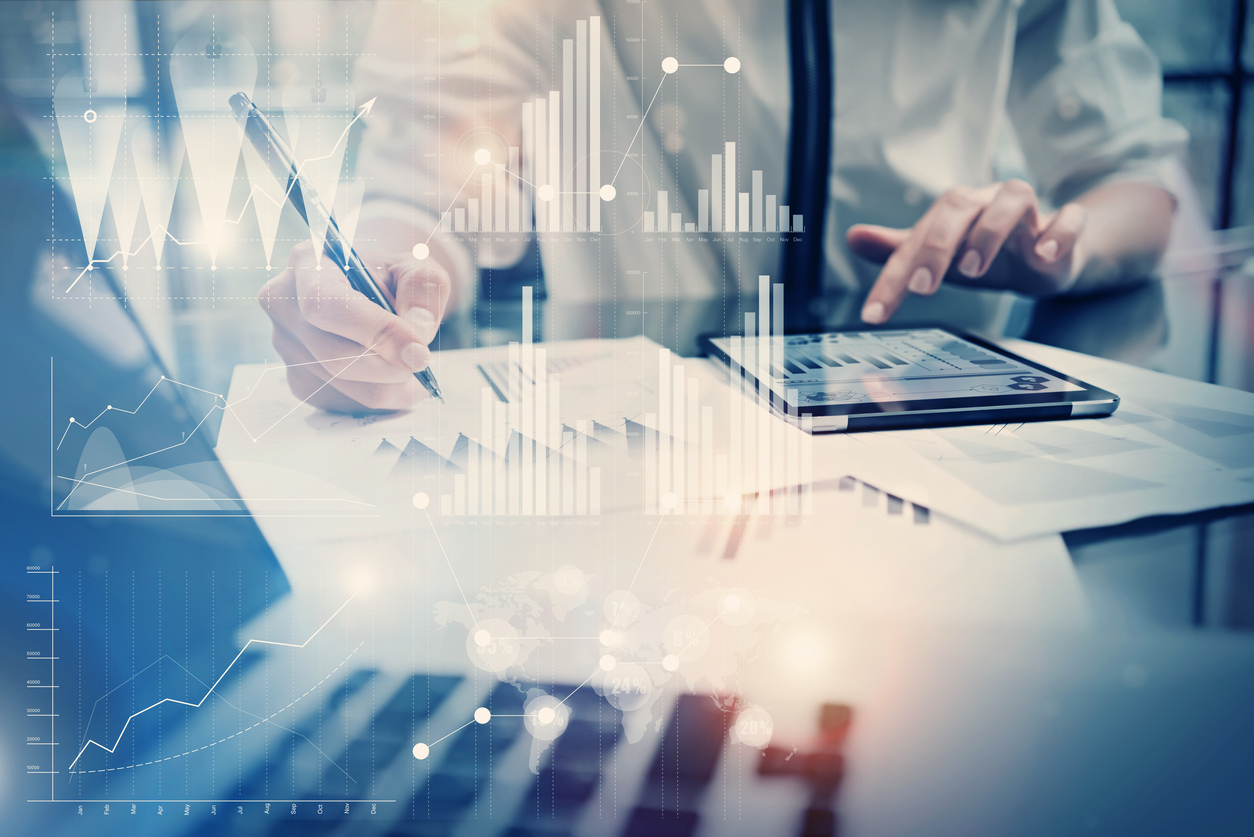 Monthly Financial Analysis and Write-Up, Cleveland, Ohio.jpg