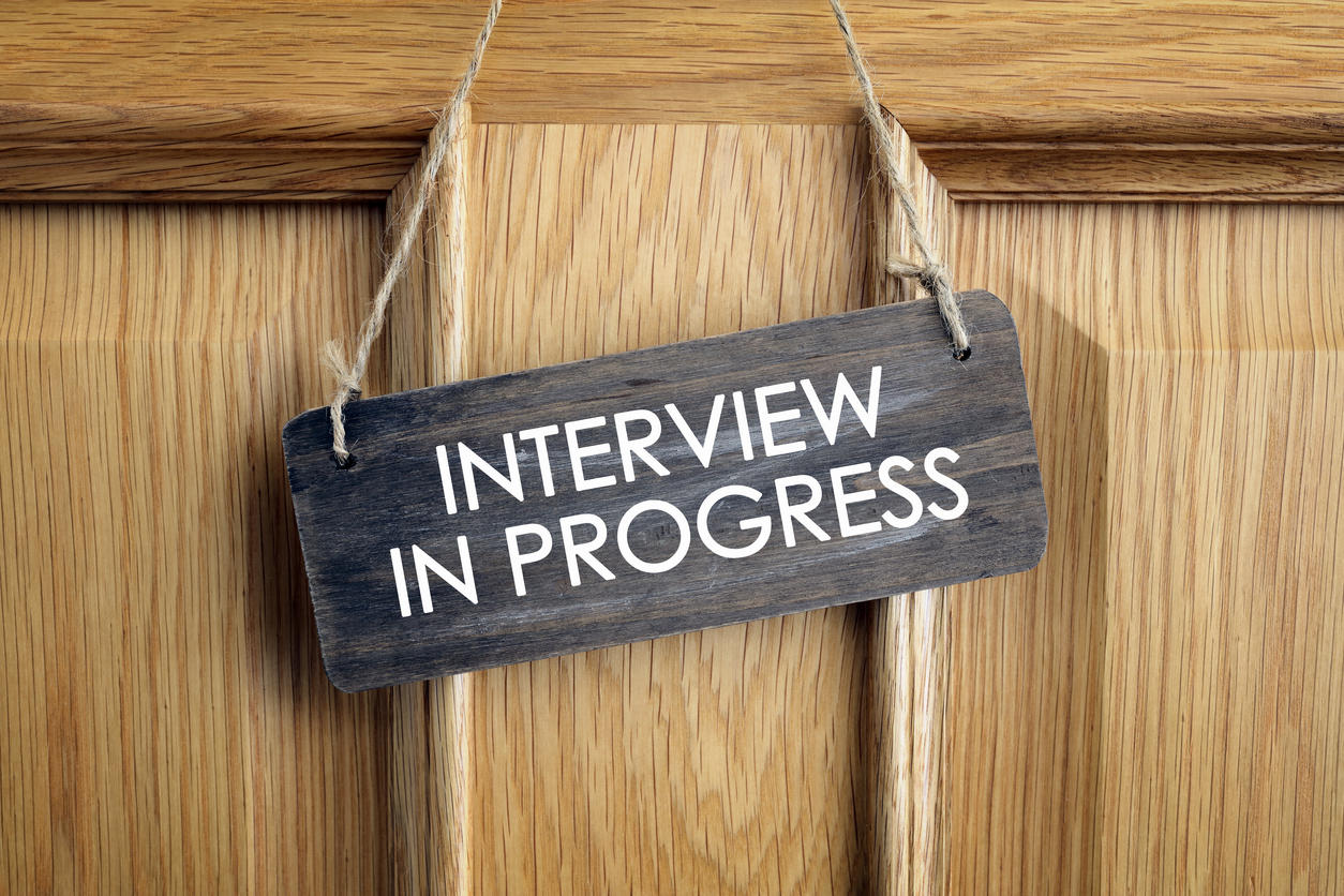 How to Choose an Internal Audit Consultant.jpg