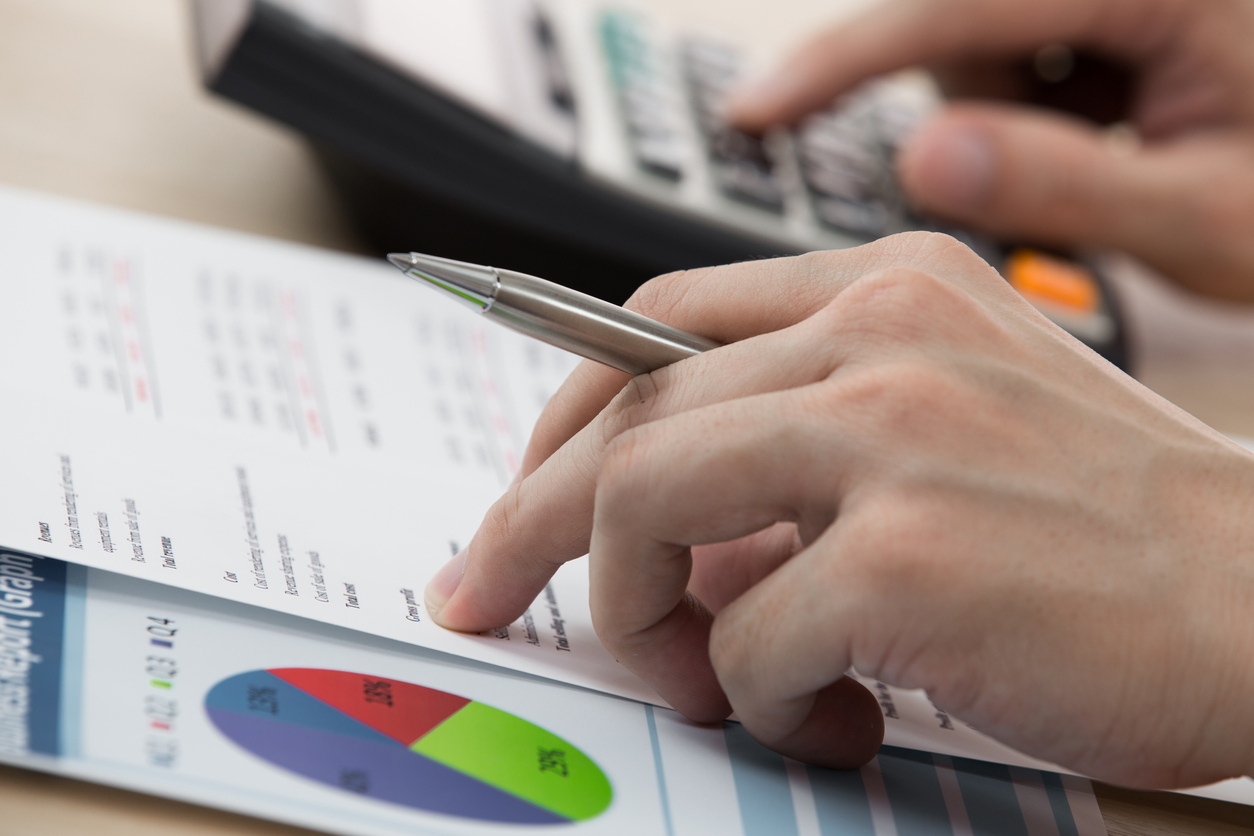 Continuous Auditing and Data Analytics, Canton, Ohio.jpg