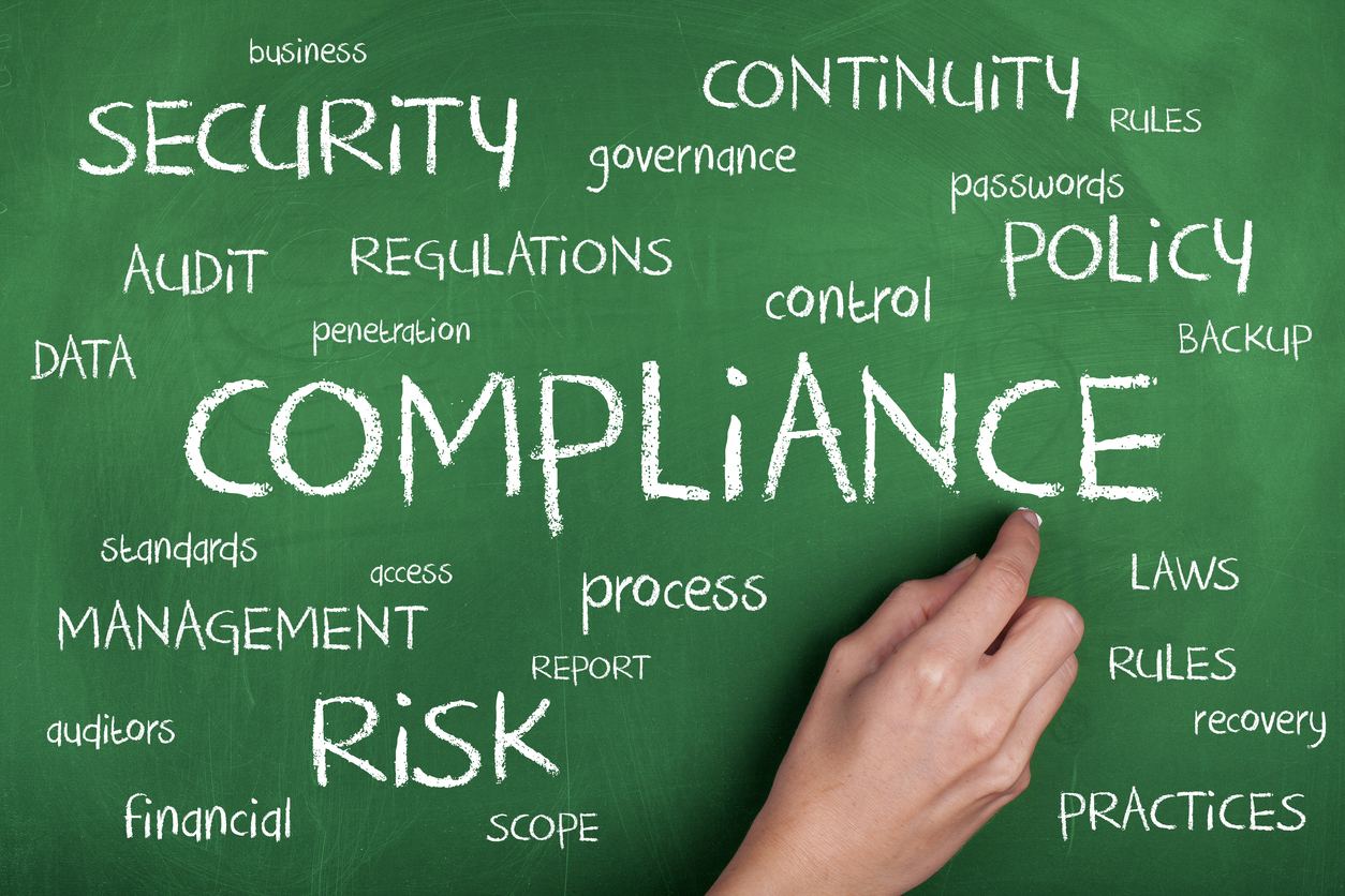 Sarbanes-Oxley Compliance Testing, Chicago, IL