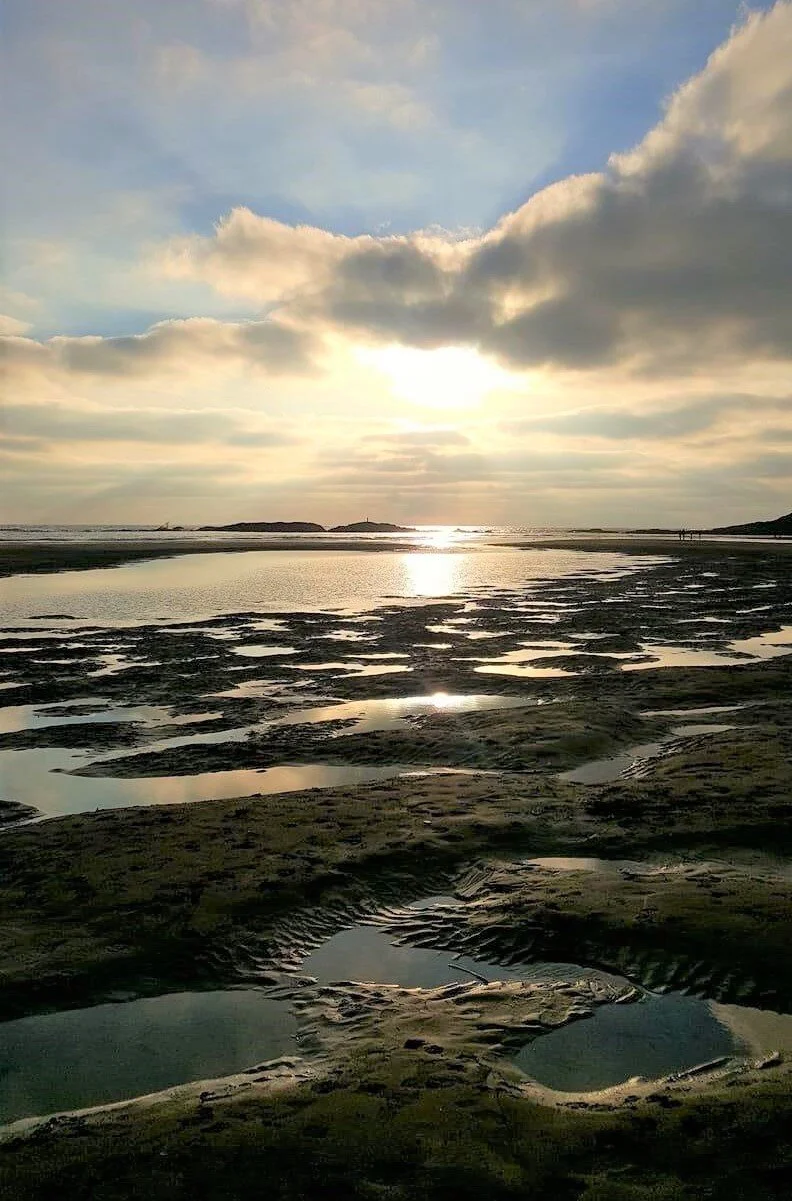 Bigbury on Sea.jpg
