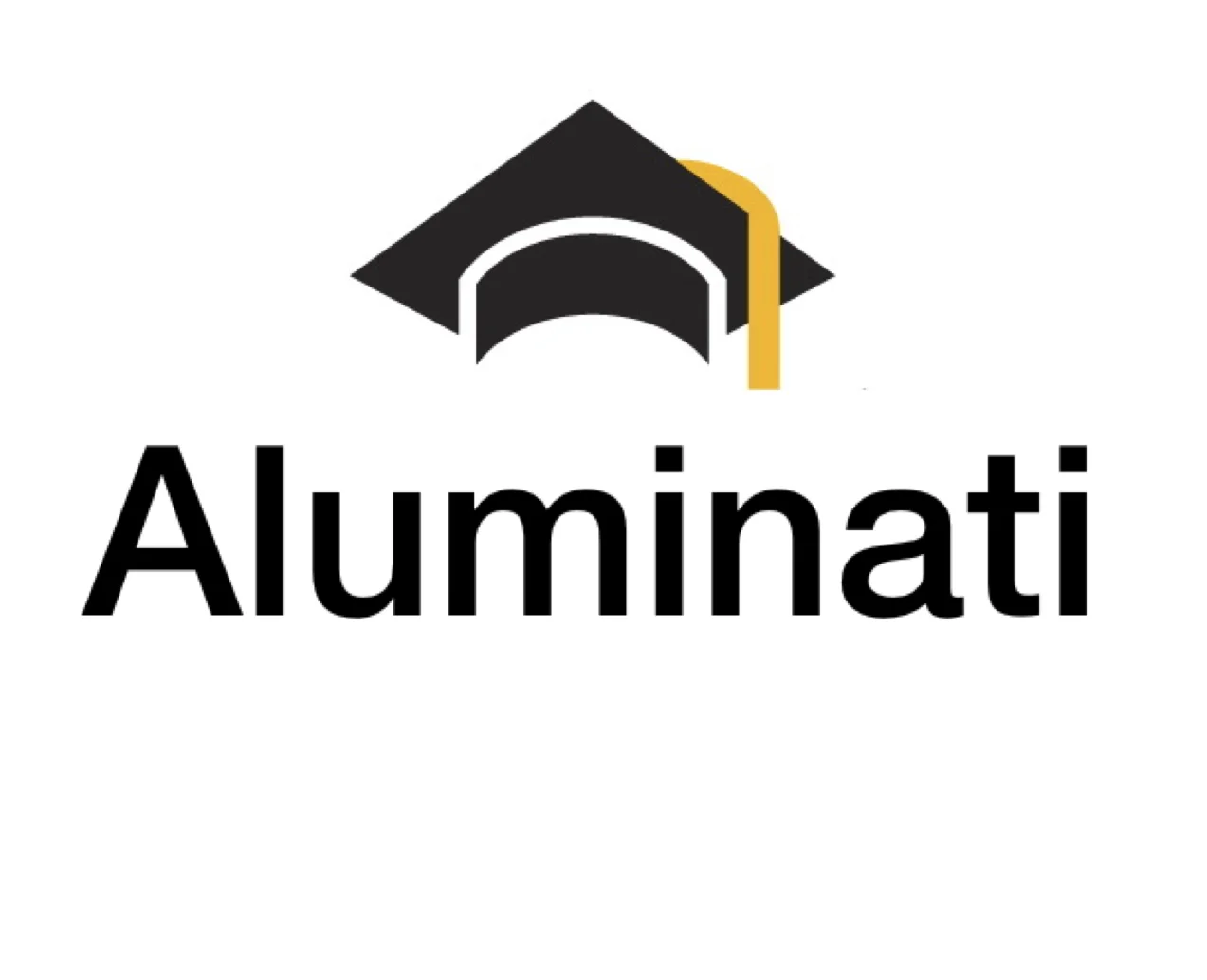 Alumni of the Holt lab