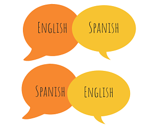English_opt.png