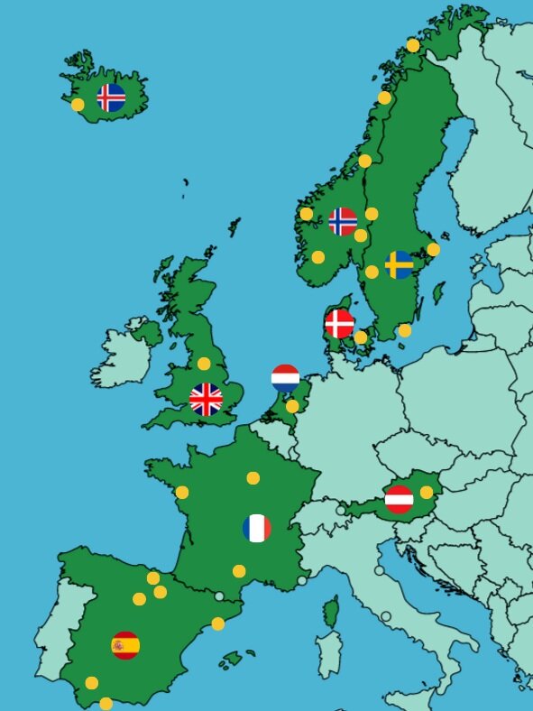 Map+%282%29.jpg