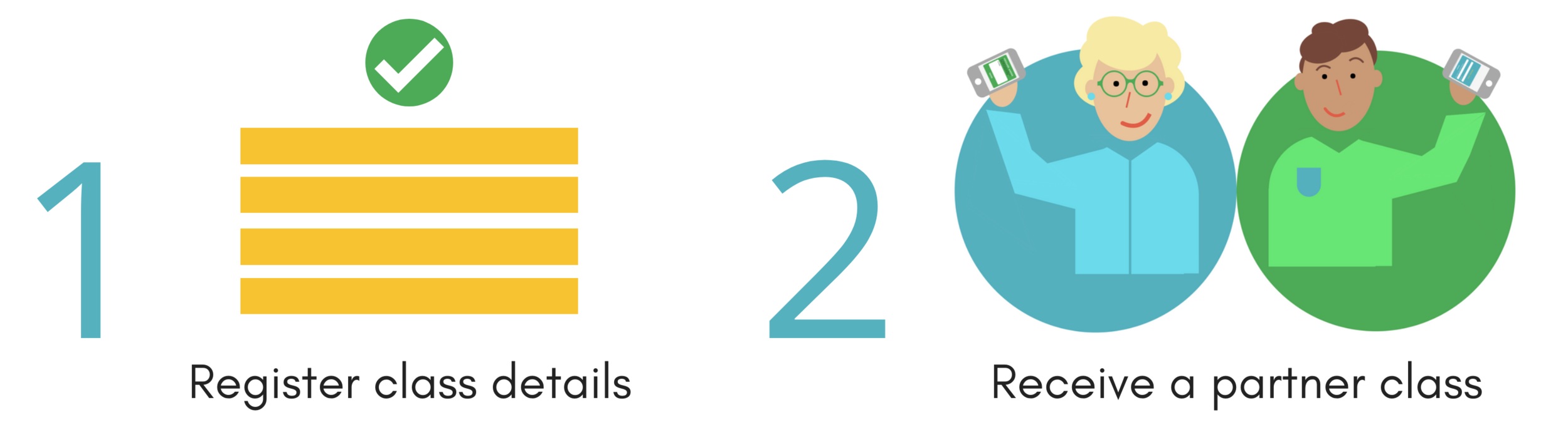 website+banner+%281%29.jpg