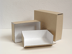 drop-front-box.png