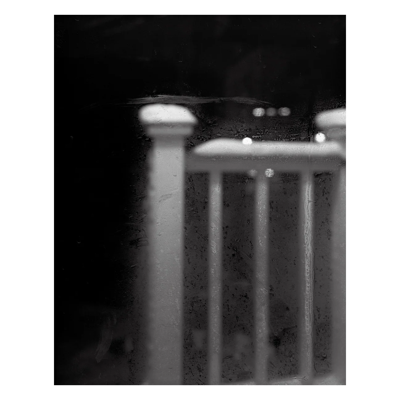Nicholas-Nixon-Home-plate-11-sq.jpg