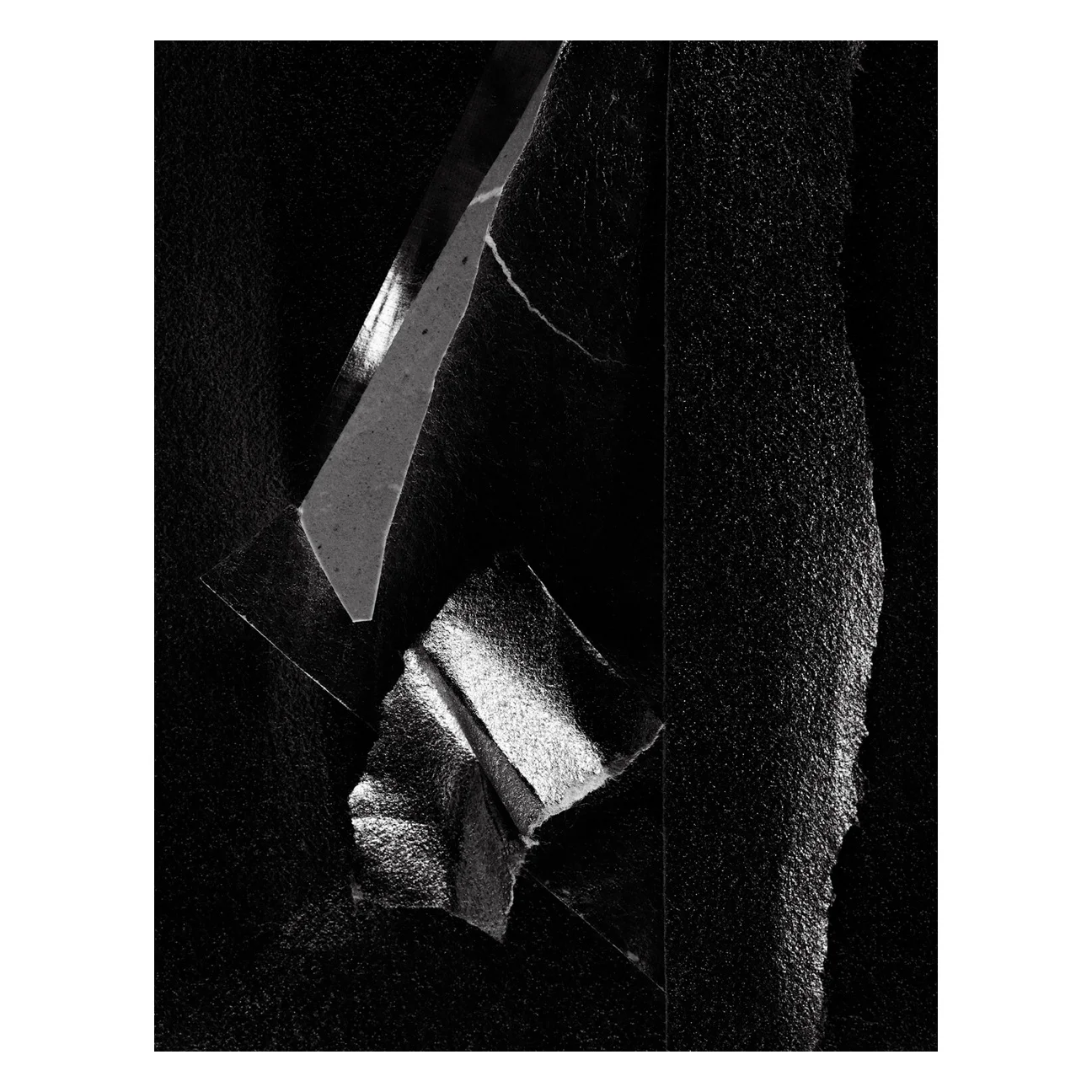 Carl-Chiarenza-Solitudes-6 copy.jpg