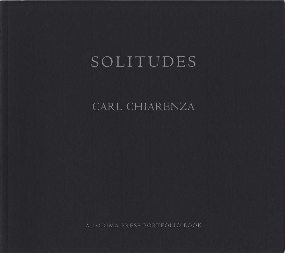 solitudes-cover.jpg