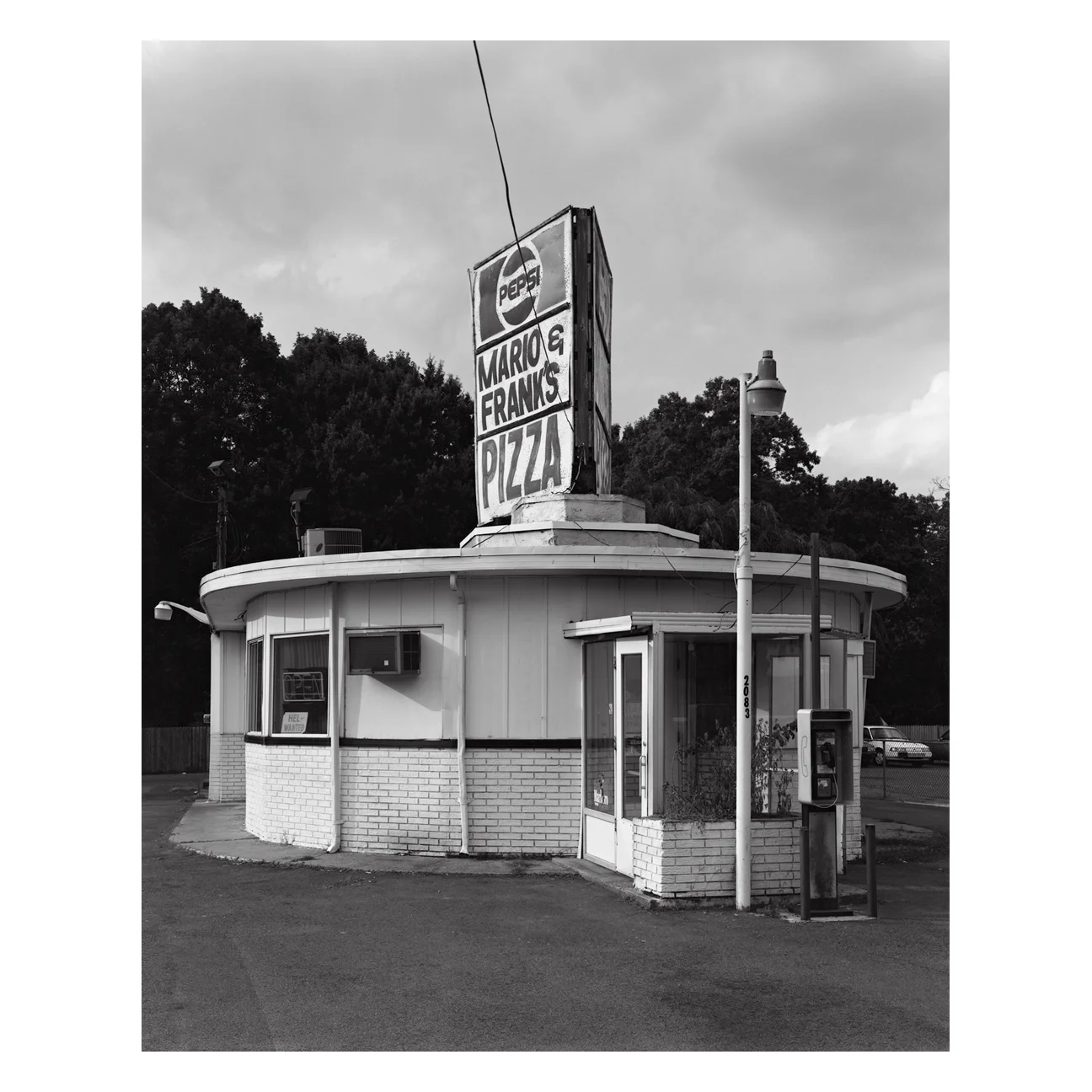 George-Tice-Common-Mementos-10 copy.jpg