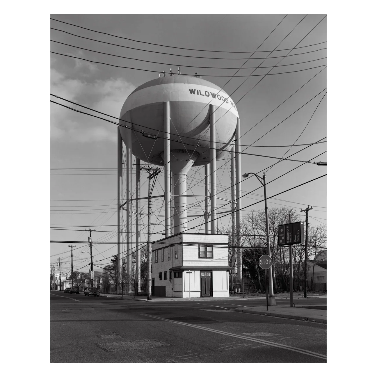 George-Tice-Common-Mementos-06 copy.jpg
