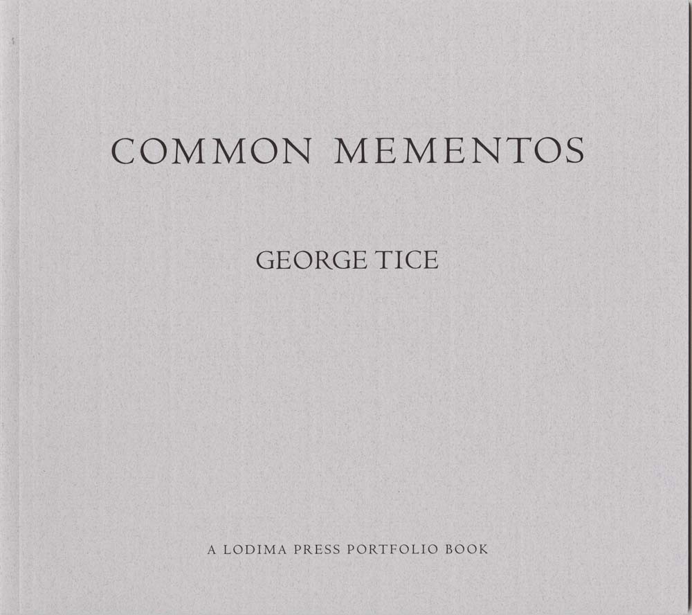 common-memntos-cover.jpg