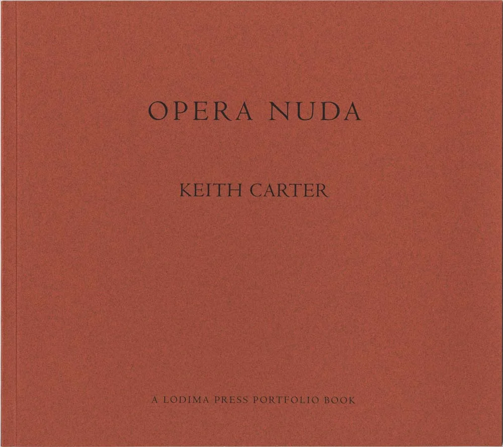 opera-nuda-cover.jpg