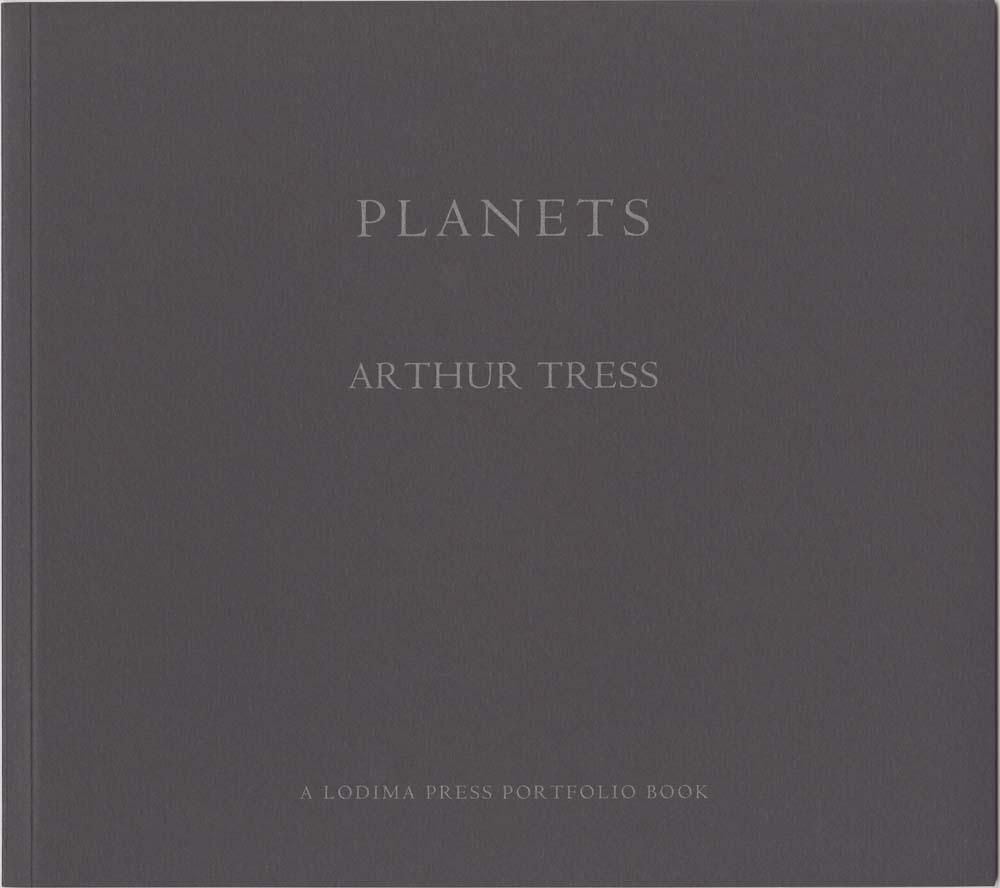 planets-cover.jpg